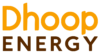 Dhoop Energy